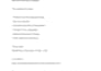 develop a professional wordpress website for industrial and technical companies